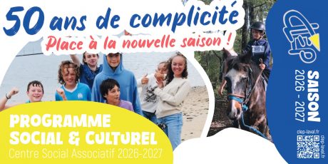 Programme Social et Culturel 2026-2027- A3_compressed_pages-to-jpg-0001